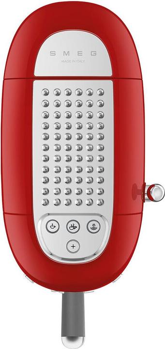 Actual product image Smeg 50's Retro Style