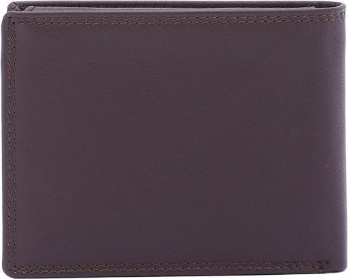 Image du produit Enrico Coveri Cc408-292