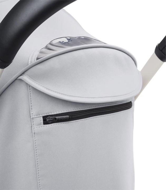 Immagine prodotto Stokke Set tessile YOYO 6+