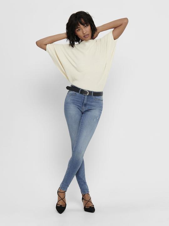 Actual product image JdY Batwing Sleeve Knit Sweater (XXS)