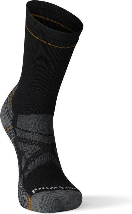 Produktbild Smartwool Performance Hike Full Socken (L, 42 - 45)