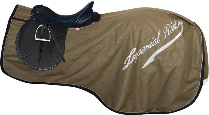Actual product image Imperial Riding Super-dry 0gr