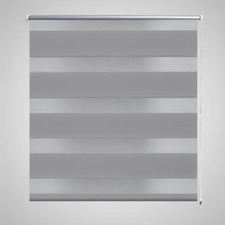 Produktbild VidaXL Anke (50 x 100 cm)