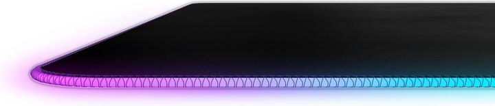 Image du produit SteelSeries Tissu QcK Prism (3XL)