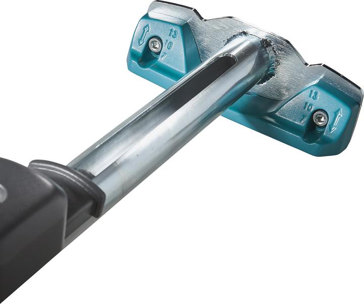 Image du produit wolfcraft Hammer-Zugeisen