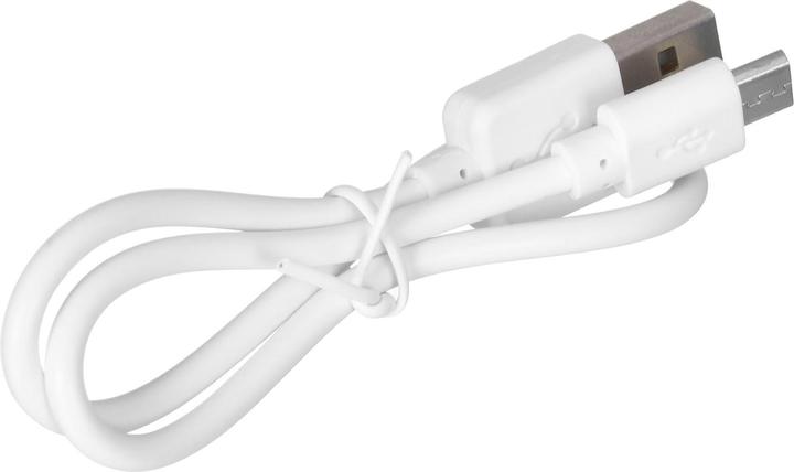 Produktbild Zwilling Fresh & Save