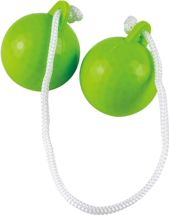 Immagine prodotto Spring Summer Palline da golf Ladder Set da 4 giocatori (302236)