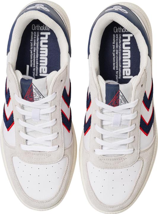 Produktbild hummel Royal Hb Ch (42)