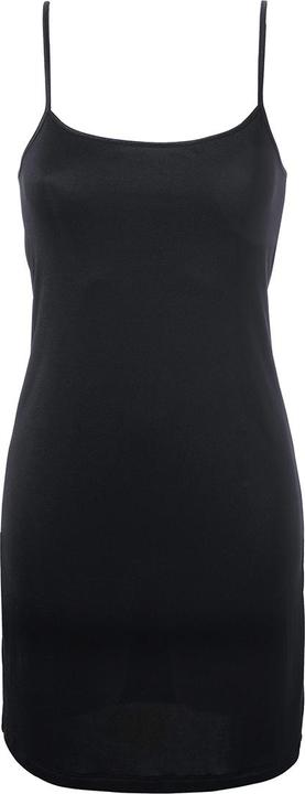 Produktbild Mey Emotion Body Dress - Unterkleid (48, 4XL)