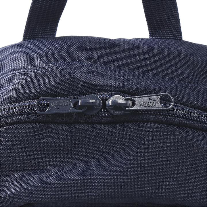 Produktbild Puma Phase Backpack-075487 (22 l)