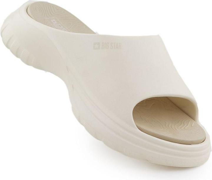 Big Star Flip-Flops (37)