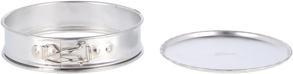 Produktbild Patisse Mini-Springform 16 cm (16 cm)