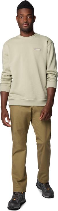 Produktbild Columbia Meridian Creek™ Crew (M)