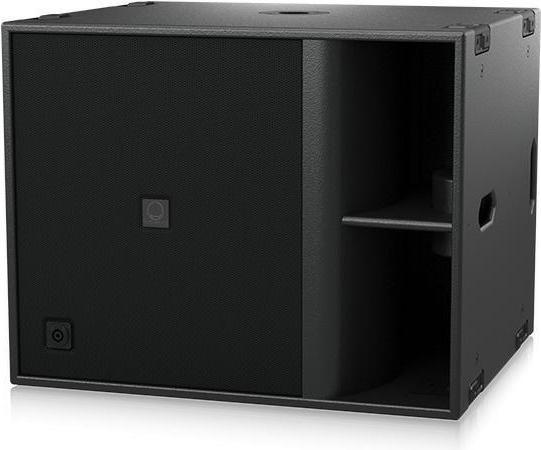 Actual product image No Name Turbosound TQ15B Subwoofer passywny 15