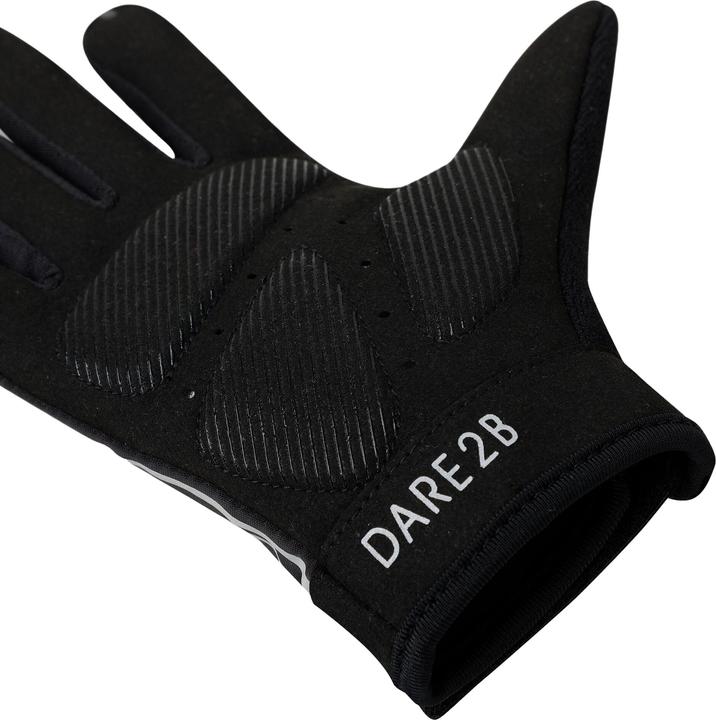 Image du produit Dare2b - Gants de cyclisme - Femme (S)