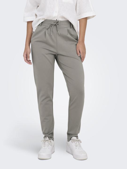 Immagine prodotto Only Pantaloni monocolore Pantaloni classici (XL)