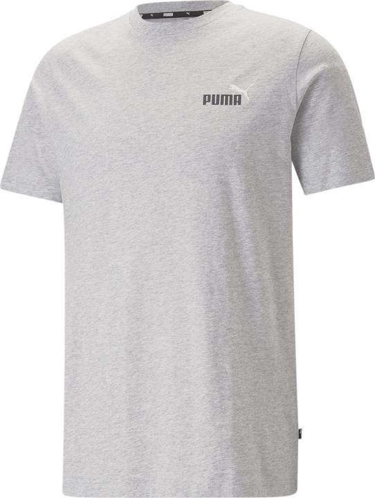 light gray heather