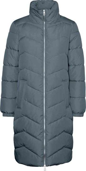 Immagine prodotto Vero Moda VMLIGA Cappotto BOOS (S)