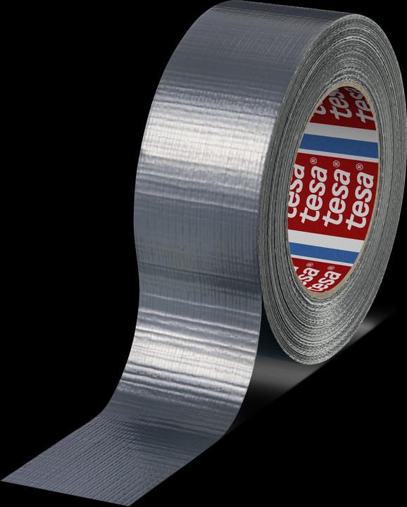 Image du produit tesa ruban duct tape (48 mm)