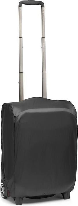 Image du produit Manfrotto Reloader Air-50 PL, Rollkoffer (Mallette photo)