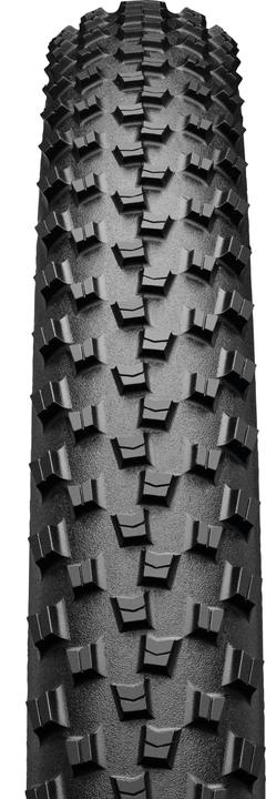 Immagine prodotto Continental Cross King ProTection (29 x 2.30, 58-622)