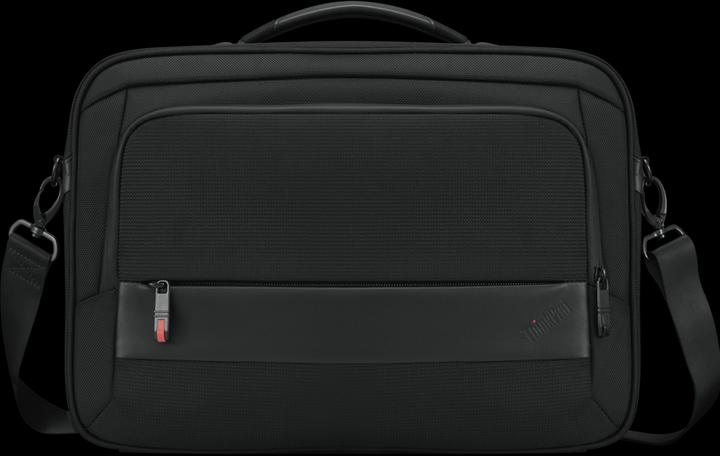 Productafbeelding Lenovo ThinkPad Professional Topload Gen 2 (14", Lenovo)