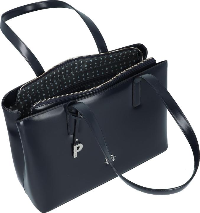 Produktbild Picard Handtasche Black Tie 5519