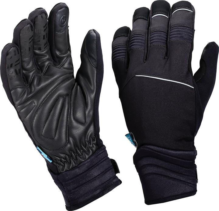Produktbild BBB WaterShield (XS)
