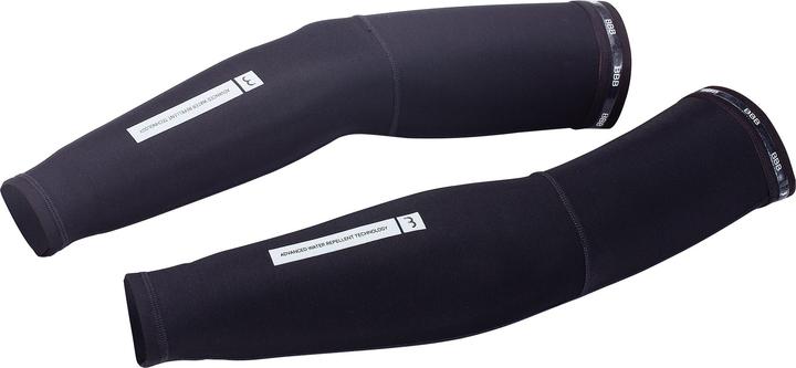 Actual product image BBB ColdShield (L)