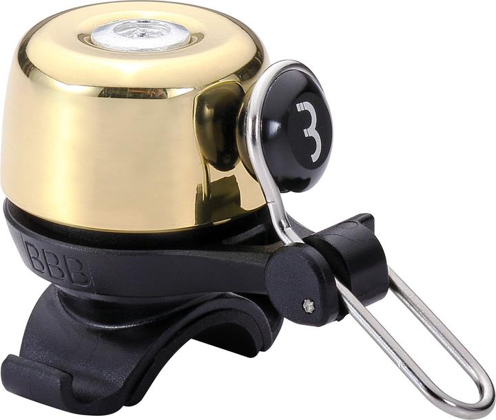Immagine prodotto BBB Rumoroso