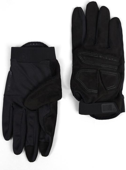 Endura Loop Full Finger