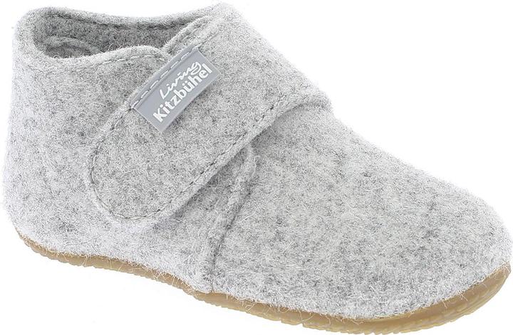 Image du produit Living Kitzbühel Chaussons (18)