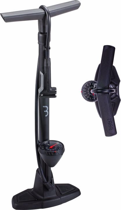 Actual product image BBB AirWave