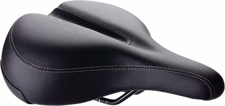 BBB SoftShape