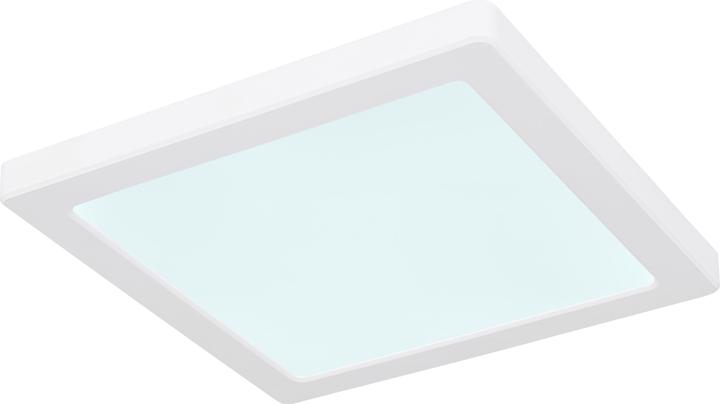 Produktbild Globo Lasse (1500 lm)