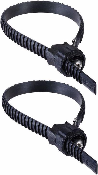BBB CageFix