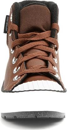 Immagine prodotto Converse 4941951 (32)