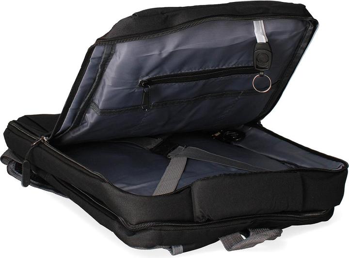 Produktbild B.Cavalli Backpack (3.35 l)