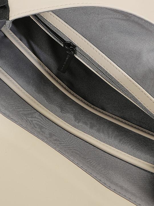 Actual product image Kapten & Son Fyn (13 l)