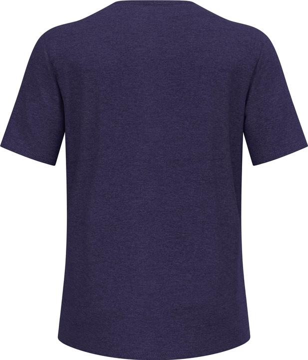 Actual product image Odlo Ascent Sun Sea Mountains T-Shirt Crew Neck S/S (S)