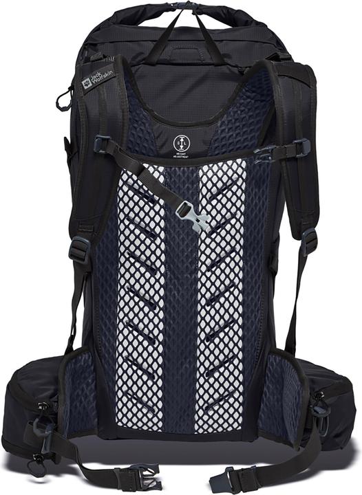 Produktbild Jack Wolfskin Cyrox Shape 30 S-L (30 l)