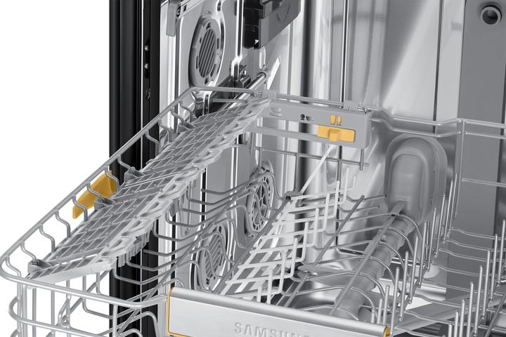 Immagine prodotto Samsung DW60CG880SSLEG