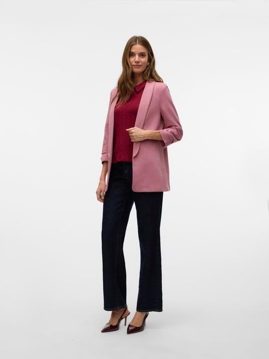 Image du produit Vero Moda VMSVEA Blazer Blazer (XS)