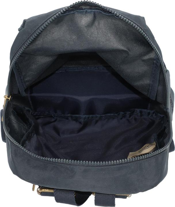 Immagine prodotto Camel Active Zaino Journey 19 cm (5 l)