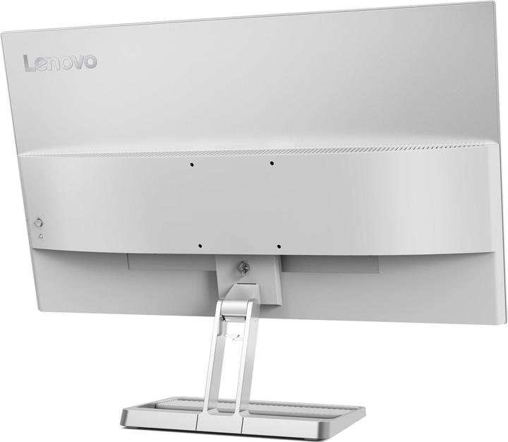 Immagine prodotto Lenovo L27i-40 (1920 x 1080 pixel, 27.01")