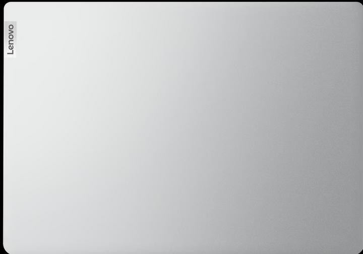 Produktbild Lenovo IdeaPad 5 Pro (16", Intel Core i7-12700H, 16 GB, 1000 GB, CH)