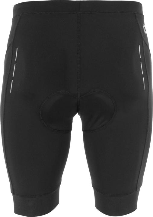 Immagine prodotto Stanno Pantaloncini da ciclismo Functionals (L)