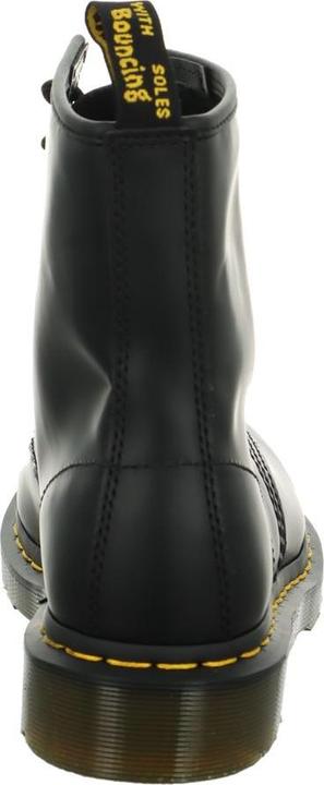 Actual product image Dr. Martens boots (38)