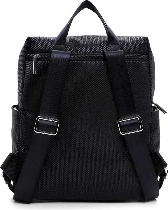 Actual product image Suri Frey Rucksack SFY SURI Sports Marry (14.80 l)