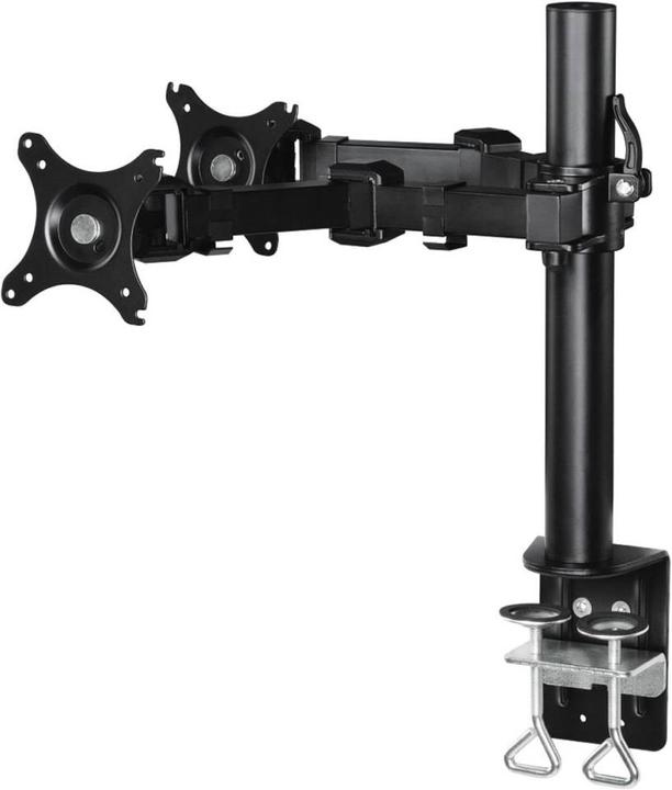 Actual product image Hama Fullmotion (Table, 26")